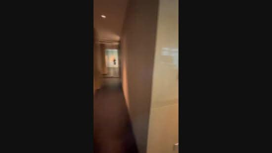 Service Residence for Rent at Four Seasons Place - Seon Sam - PropertyGuru.com.my