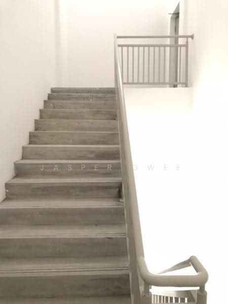 Semi-D Factory for Sale in Iskandar Puteri (Nusajaya) (Johor) - Jasper Gwee - Interior - PropertyGuru.com.my