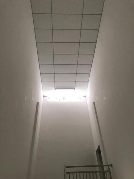 Semi-D Factory for Sale in Iskandar Puteri (Nusajaya) (Johor) - Jasper Gwee - Interior - PropertyGuru.com.my