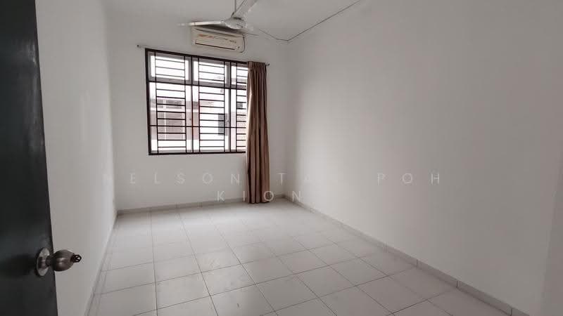 2-storey Terraced House for Sale in Bukit Indah (Iskandar Puteri (Nusajaya)) - Nelson Tan Poh Kiong - Interior - PropertyGuru.com.my