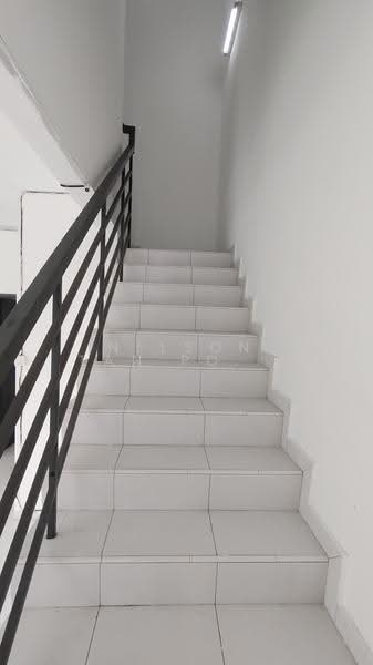 2-storey Terraced House for Sale in Bukit Indah (Iskandar Puteri (Nusajaya)) - Nelson Tan Poh Kiong - Interior - PropertyGuru.com.my