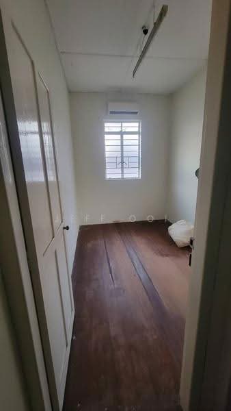 Rumah Teres 2-Tingkat untuk Dijual di Pulau Tikus (George Town) - Jeff Ooi - Interior - PropertyGuru.com.my