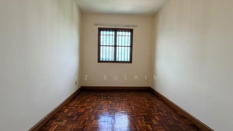 Condominium for Sale at Pantai Hillpark 5 - Hafiz Sulaiman - Interior - PropertyGuru.com.my