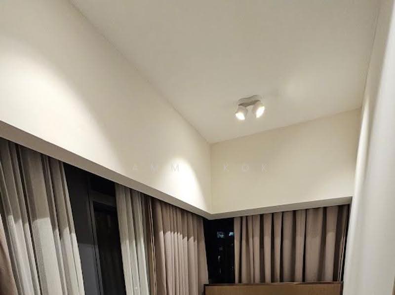 Service Residence for Sale at The Mews - Sammy Kok - PropertyGuru.com.my