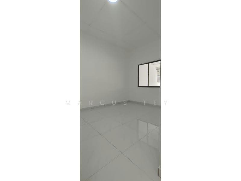 1-storey Terraced House for Sale in Taman Kota Jaya (Kota Tinggi) - Marcus Tey - Interior - PropertyGuru.com.my