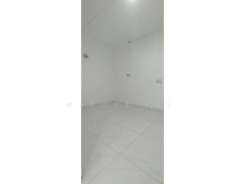 1-storey Terraced House for Sale in Taman Kota Jaya (Kota Tinggi) - Marcus Tey - Interior - PropertyGuru.com.my