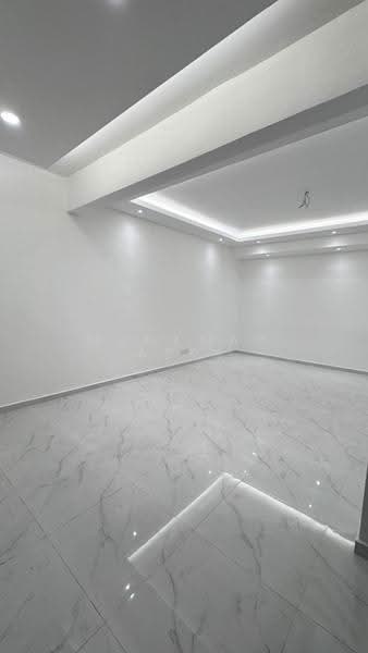 Rumah Teres 2-Tingkat untuk Dijual di Taman Bukit Kempas (Tampoi) - MUHAMAD AZRI - PropertyGuru.com.my