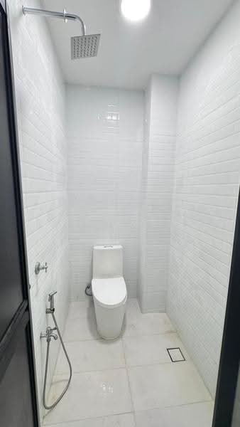 Rumah Teres 2-Tingkat untuk Dijual di Taman Bukit Kempas (Tampoi) - MUHAMAD AZRI - PropertyGuru.com.my