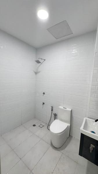 Rumah Teres 2-Tingkat untuk Dijual di Taman Bukit Kempas (Tampoi) - MUHAMAD AZRI - PropertyGuru.com.my