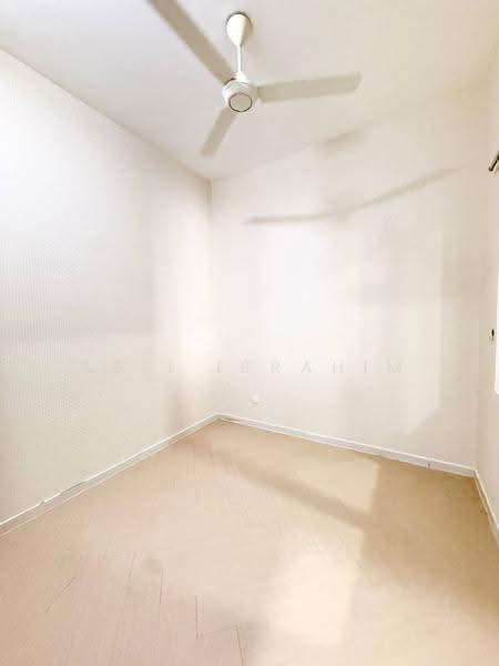 2-storey Terraced House for Sale in Bandar Teknologi Kajang (Kajang) - Azli Ibrahim - Interior - PropertyGuru.com.my