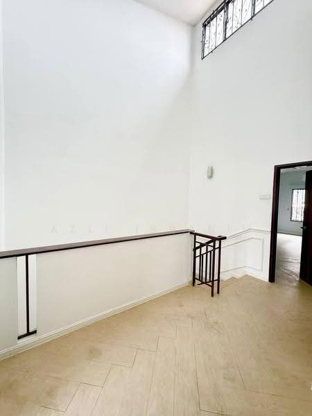 2-storey Terraced House for Sale in Bandar Teknologi Kajang (Kajang) - Azli Ibrahim - Interior - PropertyGuru.com.my