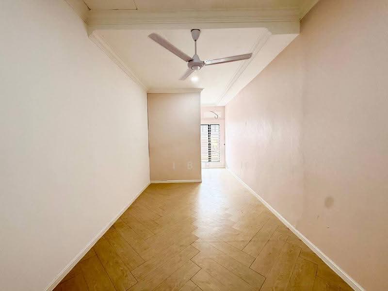2-storey Terraced House for Sale in Bandar Teknologi Kajang (Kajang) - Azli Ibrahim - Interior - PropertyGuru.com.my