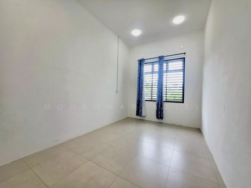 Bungalow House for Sale in Beserah (Pahang) - Mohammad Azizi - Interior - PropertyGuru.com.my