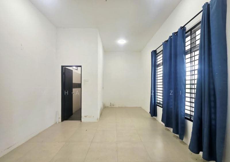 Bungalow House for Sale in Beserah (Pahang) - Mohammad Azizi - Interior - PropertyGuru.com.my