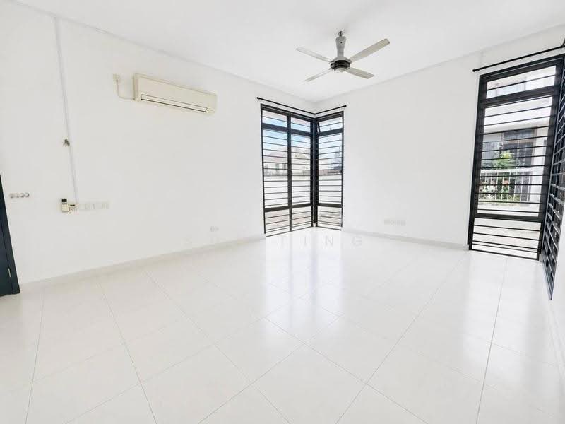Rumah Kluster untuk Dijual di Setia Tropika (Johor Bahru) - Shi Ting - PropertyGuru.com.my