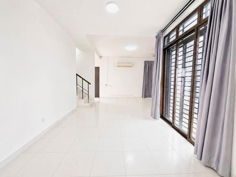 Rumah Kluster untuk Dijual di Setia Tropika (Johor Bahru) - Shi Ting - PropertyGuru.com.my