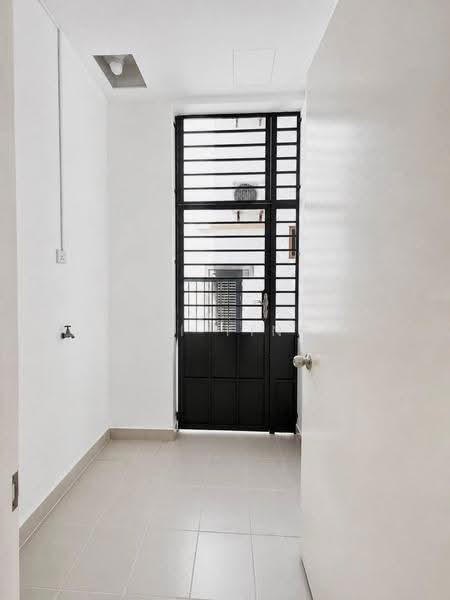 Rumah Kluster untuk Dijual di Setia Tropika (Johor Bahru) - Shi Ting - PropertyGuru.com.my