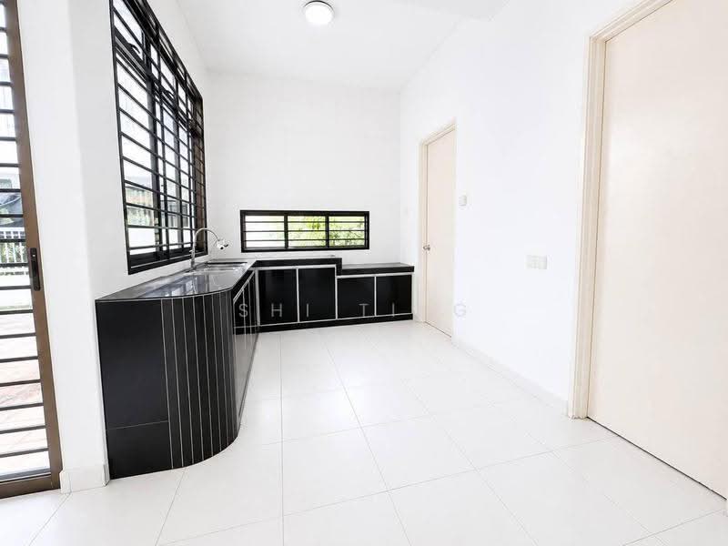 Rumah Kluster untuk Dijual di Setia Tropika (Johor Bahru) - Shi Ting - PropertyGuru.com.my