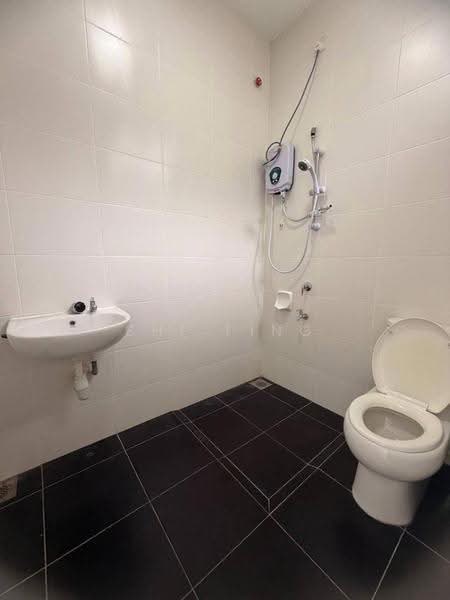 Rumah Kluster untuk Dijual di Setia Tropika (Johor Bahru) - Shi Ting - PropertyGuru.com.my