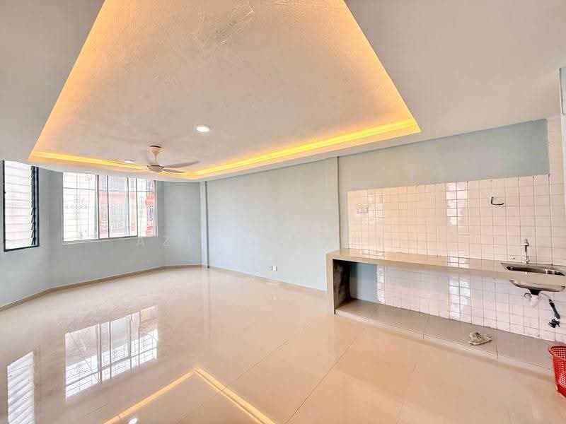 Apartment for Sale at Rampai Court - Azli Ibrahim - Interior - PropertyGuru.com.my