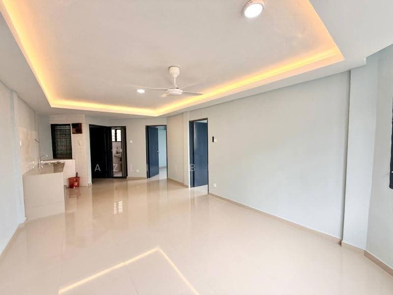 Apartment for Sale at Rampai Court - Azli Ibrahim - Interior - PropertyGuru.com.my