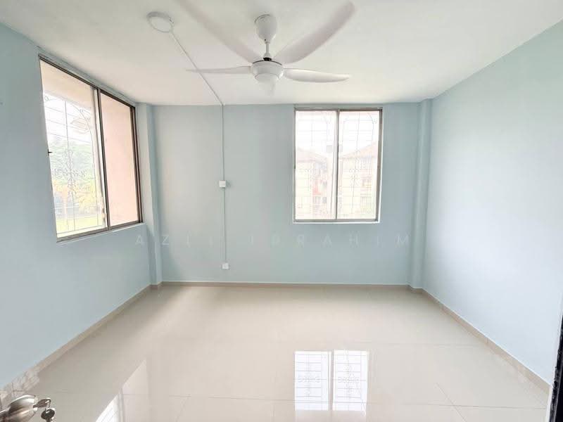 Apartment for Sale at Rampai Court - Azli Ibrahim - Interior - PropertyGuru.com.my