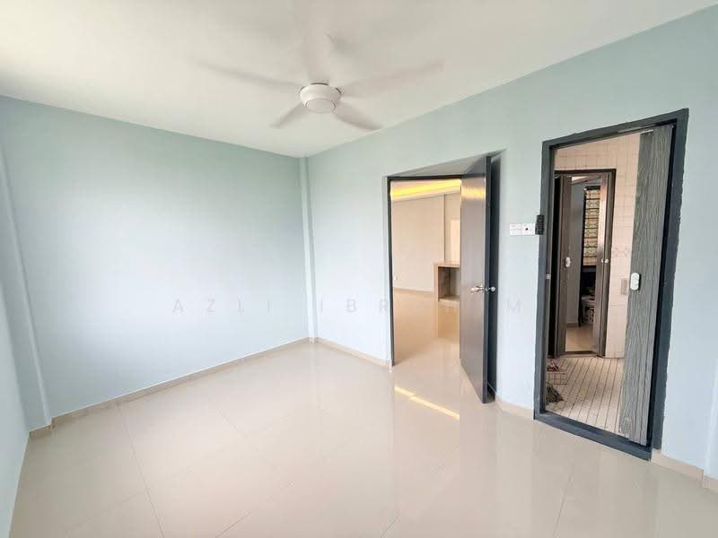 Apartment for Sale at Rampai Court - Azli Ibrahim - Interior - PropertyGuru.com.my