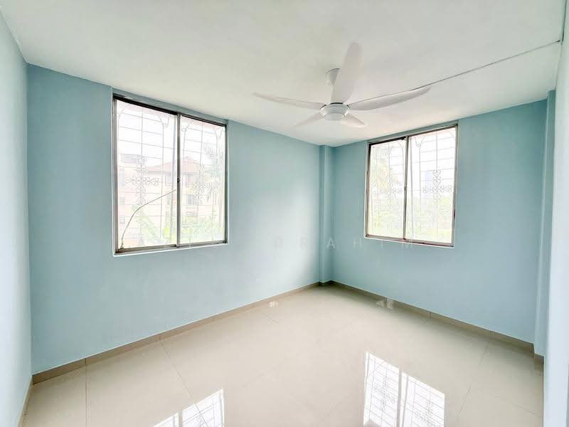 Apartment for Sale at Rampai Court - Azli Ibrahim - Interior - PropertyGuru.com.my