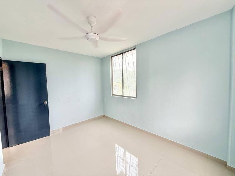 Apartment for Sale at Rampai Court - Azli Ibrahim - Interior - PropertyGuru.com.my