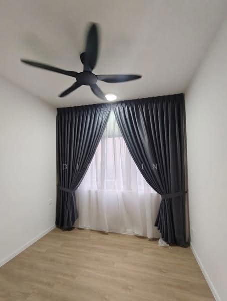 Condominium for Rent at Pitta Residensi - Dion Sin - Interior - PropertyGuru.com.my