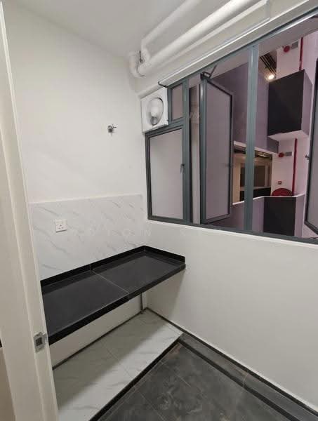 Condominium for Rent at Pitta Residensi - Dion Sin - Interior - PropertyGuru.com.my