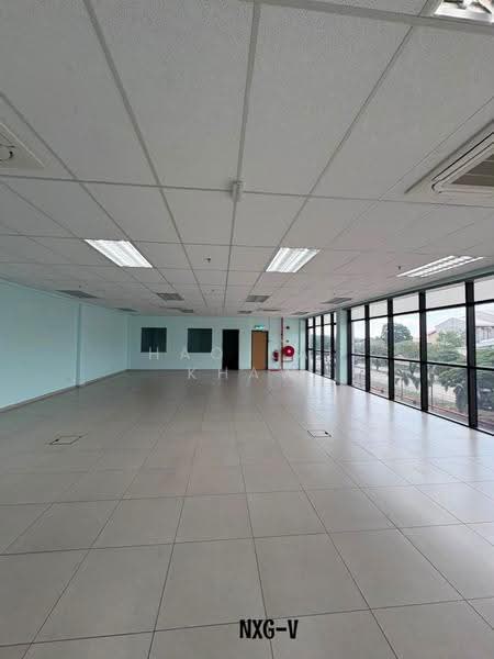Warehouse for Rent in North Port (Pelabuhan Utara) (Port Klang (Pelabuhan Klang)) - Hao Kai Khaw - Interior - PropertyGuru.com.my