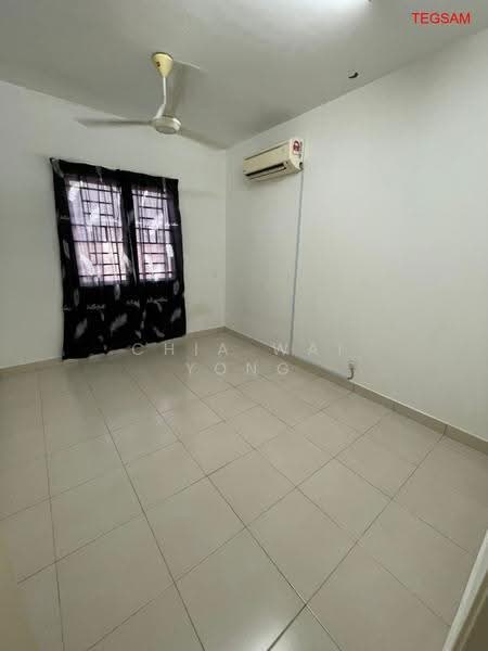 Pangsapuri untuk Disewa di Seri Baiduri - Chia Wai Yong - Interior - PropertyGuru.com.my