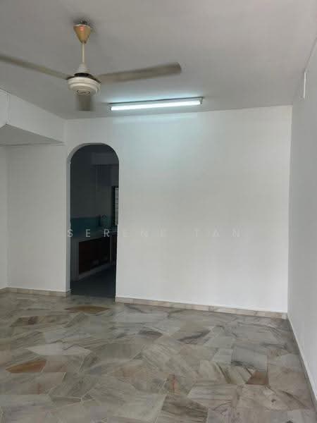Rumah Teres untuk Dijual di Batu 9 (Cheras) - Serene Tan - Interior - PropertyGuru.com.my