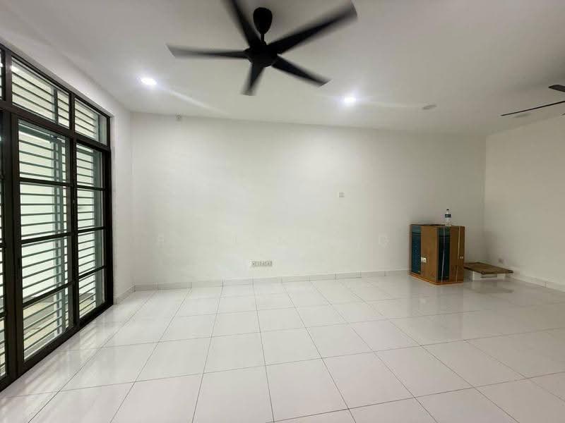 2-storey Terraced House for Sale in Johor Bahru (Johor) - Pauline Ng - PropertyGuru.com.my