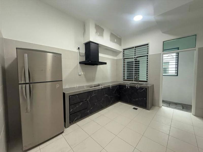 2-storey Terraced House for Sale in Johor Bahru (Johor) - Pauline Ng - PropertyGuru.com.my