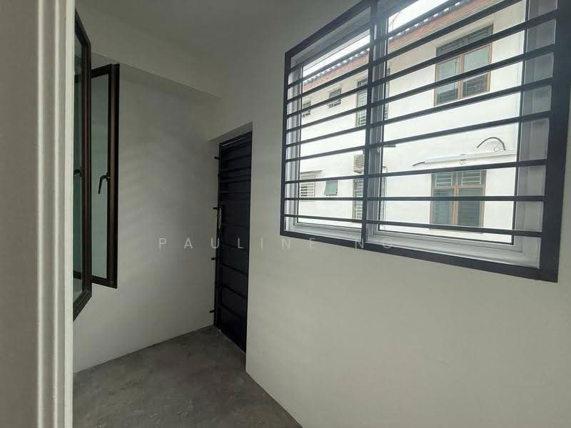 2-storey Terraced House for Sale in Johor Bahru (Johor) - Pauline Ng - PropertyGuru.com.my
