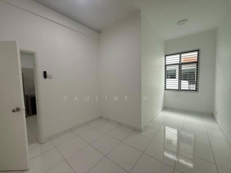 2-storey Terraced House for Sale in Johor Bahru (Johor) - Pauline Ng - PropertyGuru.com.my