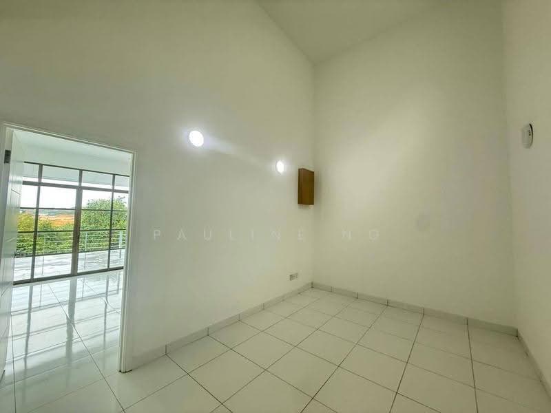 2-storey Terraced House for Sale in Johor Bahru (Johor) - Pauline Ng - PropertyGuru.com.my