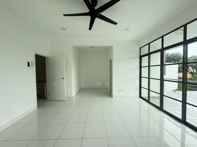 2-storey Terraced House for Sale in Johor Bahru (Johor) - Pauline Ng - PropertyGuru.com.my