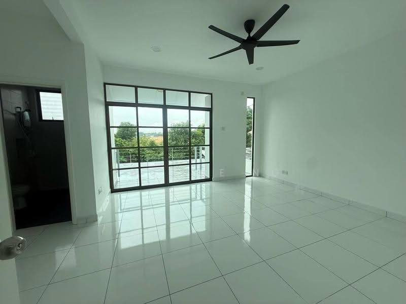 2-storey Terraced House for Sale in Johor Bahru (Johor) - Pauline Ng - PropertyGuru.com.my