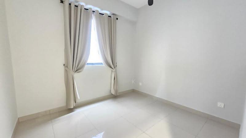 Service Residence for Rent at D'Sini Residences - Joey Koh - Interior - PropertyGuru.com.my