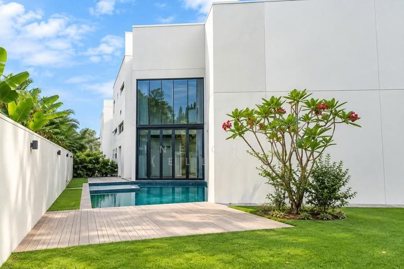 Commercial Bungalow for Rent in KLCC (KL City Centre) - Elaine Chong (Elle) - Exterior - PropertyGuru.com.my