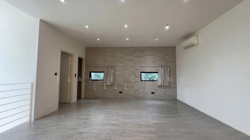 Commercial Bungalow for Rent in KLCC (KL City Centre) - Elaine Chong (Elle) - Interior - PropertyGuru.com.my