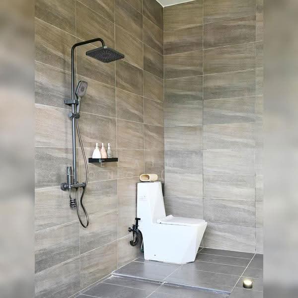 Commercial Bungalow for Rent in KLCC (KL City Centre) - Elaine Chong (Elle) - Bathroom - PropertyGuru.com.my