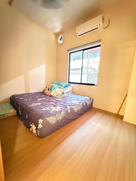 Banglo Pautan untuk Dijual di Adda Heights (Johor Bahru) - Pauline Ng - Bedroom - PropertyGuru.com.my