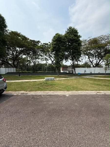 Banglo Pautan untuk Dijual di Adda Heights (Johor Bahru) - Pauline Ng - Exterior - PropertyGuru.com.my