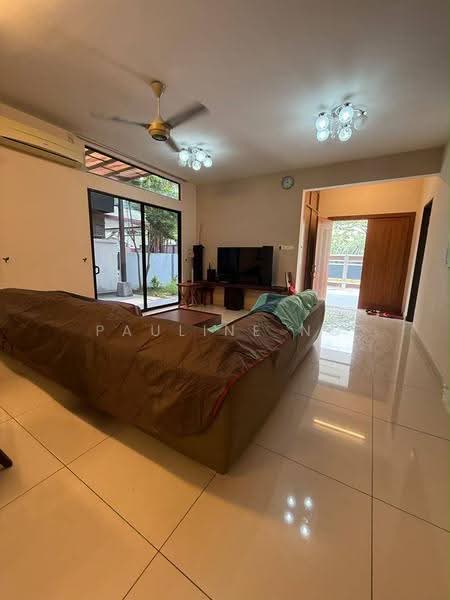 Banglo Pautan untuk Dijual di Adda Heights (Johor Bahru) - Pauline Ng - PropertyGuru.com.my