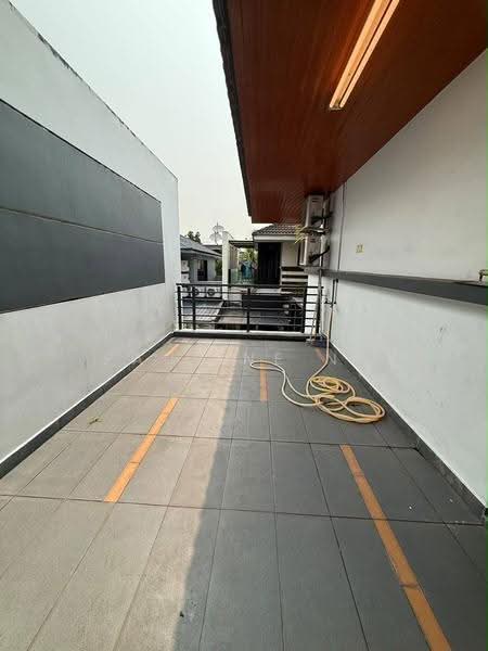 Banglo Pautan untuk Dijual di Adda Heights (Johor Bahru) - Pauline Ng - PropertyGuru.com.my