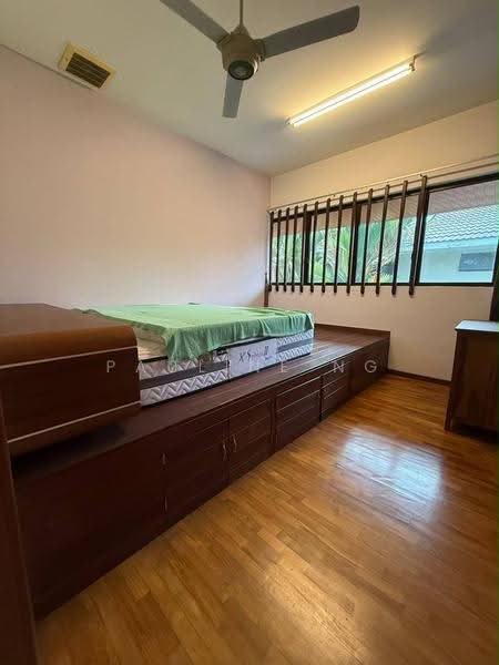 Banglo Pautan untuk Dijual di Adda Heights (Johor Bahru) - Pauline Ng - PropertyGuru.com.my
